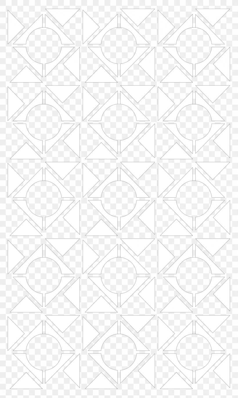 Monochrome Photography Area Pattern, PNG, 898x1500px, Monochrome, Area, Black And White, Monochrome Photography, Photography Download Free