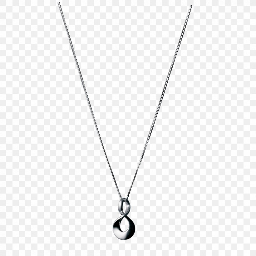Necklace Sterling Silver Jewellery Chain, PNG, 1200x1200px, Necklace, Ball Chain, Body Jewelry, Chain, Charm Bracelet Download Free
