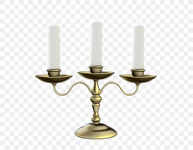 Oil Background, PNG, 640x640px, Light Fixture, Beige, Brass, Candle, Candle Holder Download Free