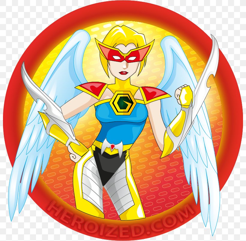 Ordinary Human Superhero Singing Human Voice, PNG, 802x802px, Superhero, Angel, Art, Cartoon, Dream Download Free