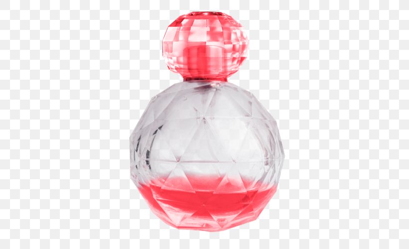 Perfume Bottle Download, PNG, 500x500px, Perfume, Bottle, Health Beauty, Pink, Red Download Free