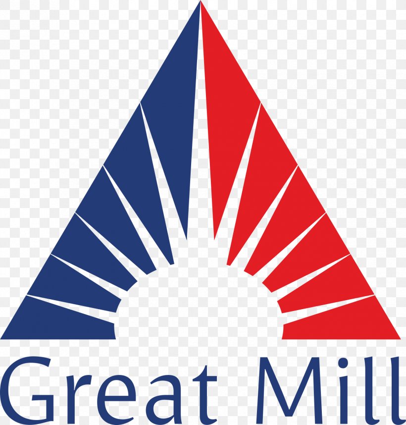 Private Limited Company Mill SK Computer Institute Rostov-on-Don, PNG, 1727x1808px, Company, Area, Brand, Cereal, Flour Download Free
