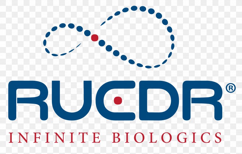 RUCDR Infinite Biologics Business Technology Laboratory Information Management System Organization, PNG, 3516x2250px, Business, Abbott Informatics, Area, Brand, Laboratory Download Free