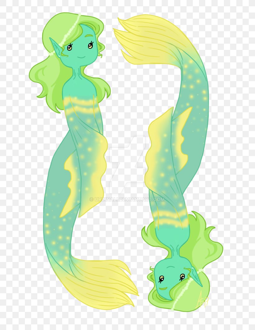 Seahorse Mermaid Syngnathiformes Clip Art, PNG, 755x1058px, Seahorse, Animal, Animal Figure, Art, Fictional Character Download Free