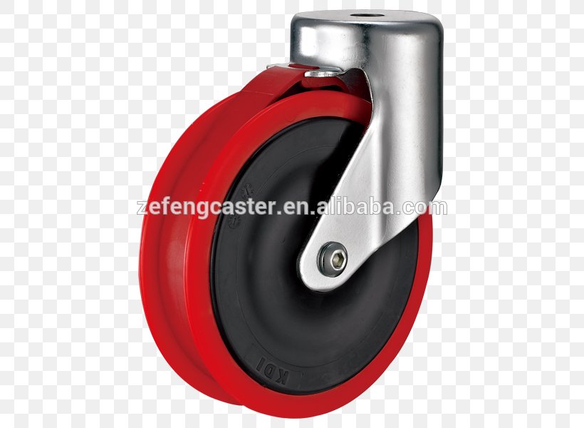 Shopping Cart Shopping Centre Caster Wheel, PNG, 600x600px, Shopping Cart, Aluminium, Automotive Tire, Automotive Wheel System, Baggage Download Free
