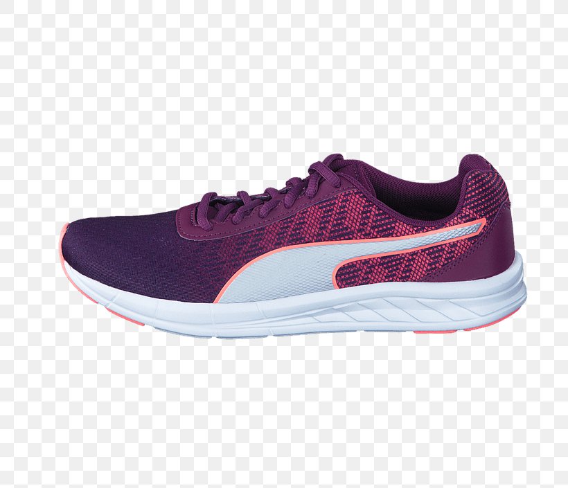 Skate Shoe Sneakers Basketball Shoe Sportswear, PNG, 705x705px, Skate Shoe, Athletic Shoe, Basketball, Basketball Shoe, Cross Training Shoe Download Free