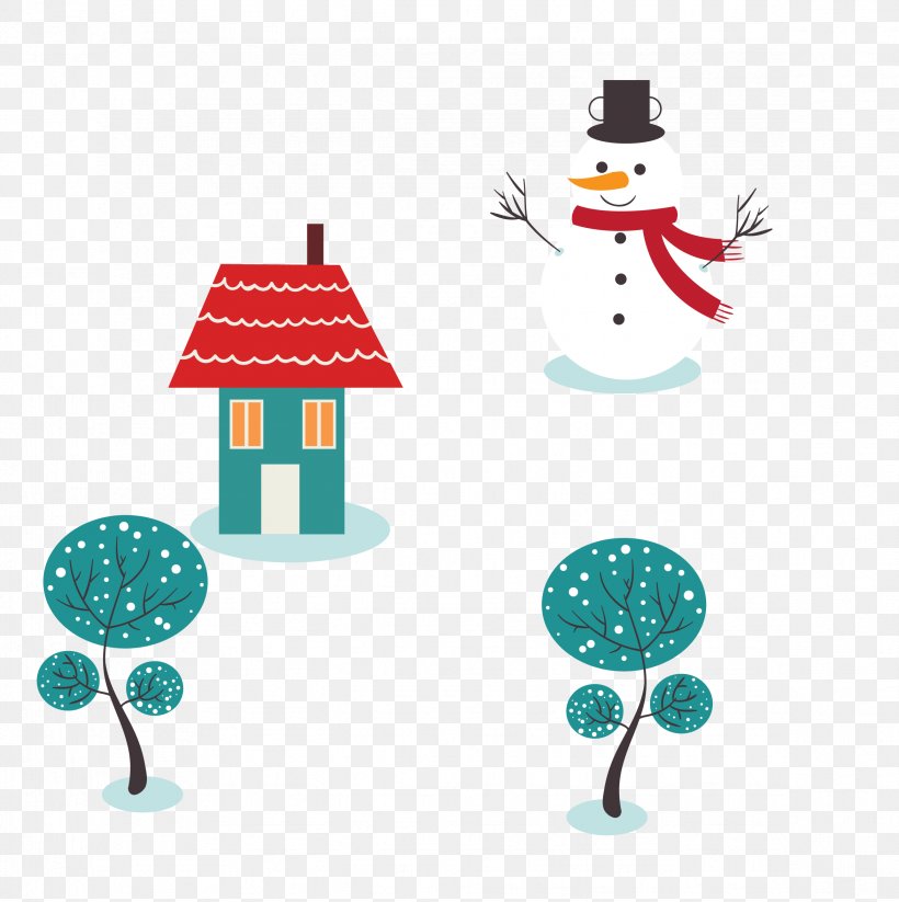 Snowman Coloring Book Winter, PNG, 2344x2354px, Snowman, Android, Christmas, Drawing, Polka Dot Download Free
