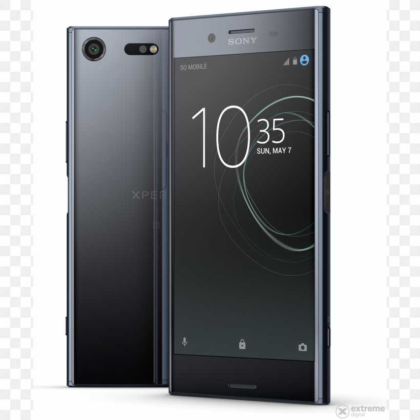 Sony Xperia XZ 索尼 Smartphone Android LTE, PNG, 1280x1280px, Sony Xperia Xz, Android, Cellular Network, Communication Device, Electronic Device Download Free