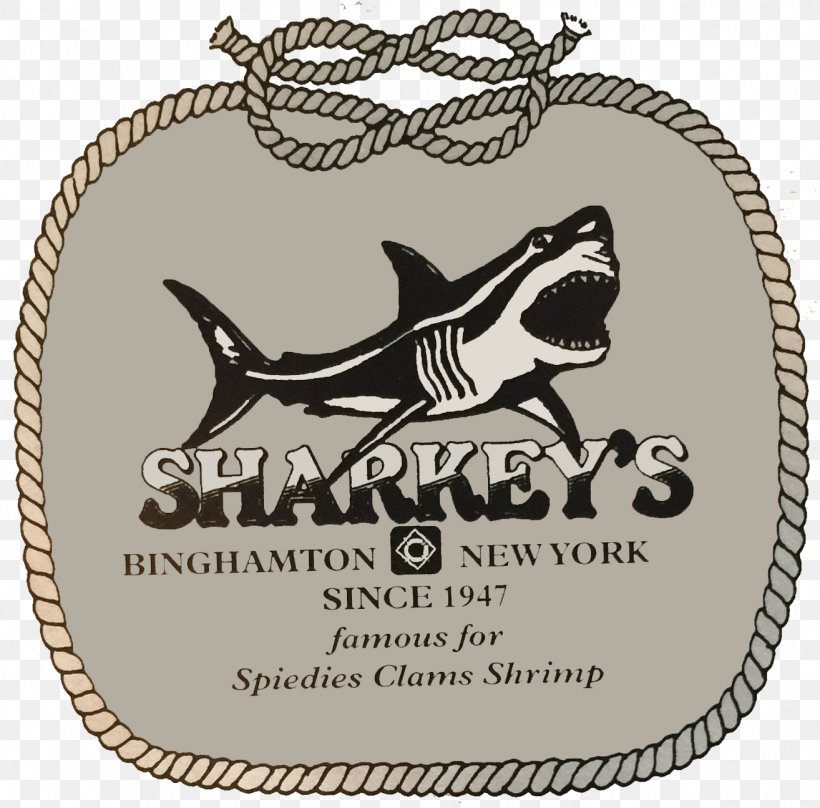 Spiedie Sharkey's Bar & Grill European Cuisine Restaurant, PNG, 1314x1295px, Spiedie, Bar, Barbecue, Binghamton, Brand Download Free