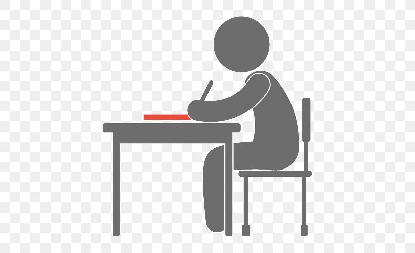 Table Clip Art Desk Sitting Vector Graphics, PNG, 500x500px, Table, Arm, Chair, Desk, Desktop Computers Download Free