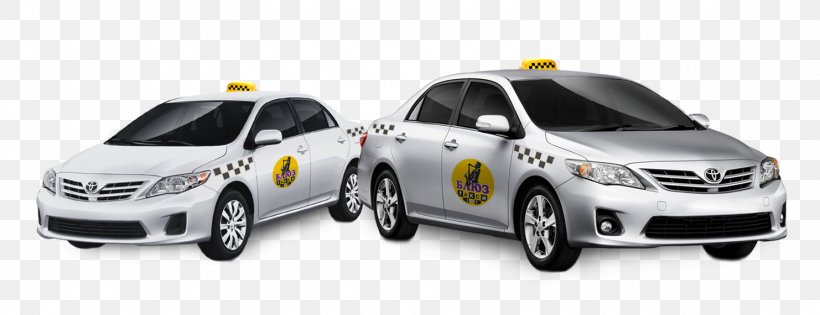 Taxi, PNG, 1482x570px, Taxi, Automotive Design, Automotive Exterior, Brand, Building Download Free