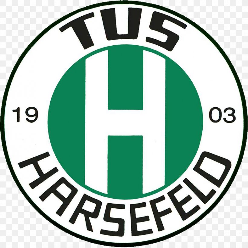 TuS Harsefeld V. 1903 Office Apensen Ahlerstedt Bargstedt, PNG, 864x864px, Harsefeld, Area, Ball, Brand, Green Download Free