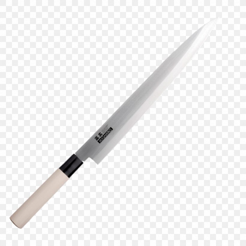 Utility Knives Knife Yanagi Ba Kitchen Knives Norway, PNG, 960x960px, Utility Knives, Blade, Carbon, Cold Weapon, Delivery Download Free
