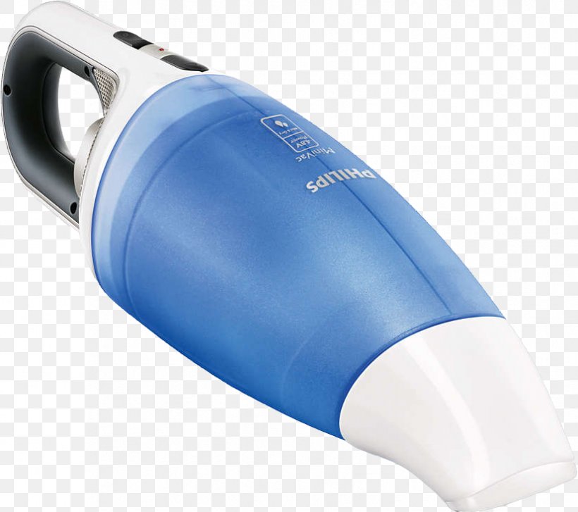 Vacuum Cleaner Philips FC 6141/01, PNG, 827x734px, Vacuum Cleaner, Ambilight, Blender, Cleaner, Cleaning Download Free