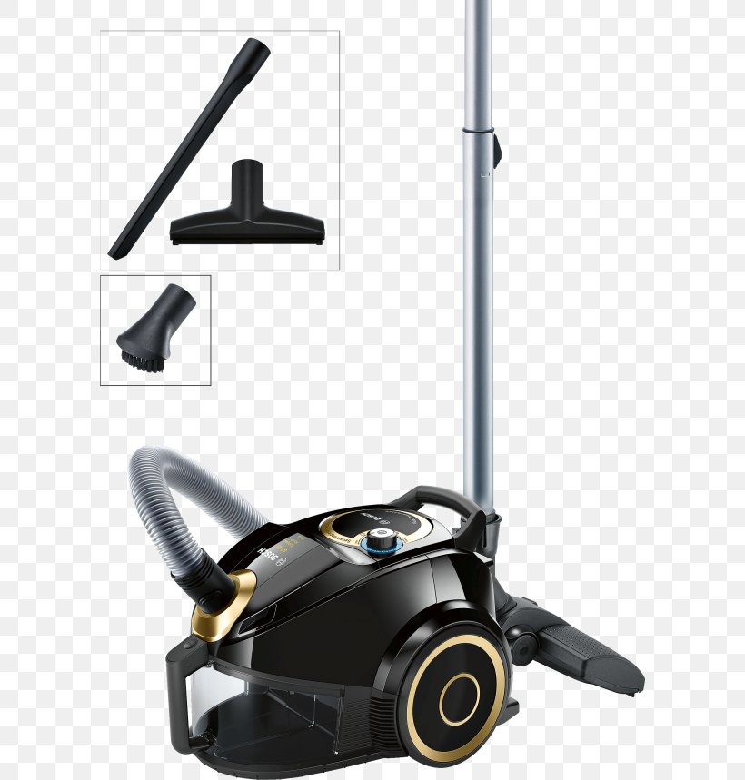 Vacuum Cleaner Robert Bosch GmbH Bosch Runn'n ProSilence BGS4330 Oreck Axis U7211EC / CC160, PNG, 600x859px, Vacuum Cleaner, Cleaner, Electric Motor, Fan, Floor Download Free