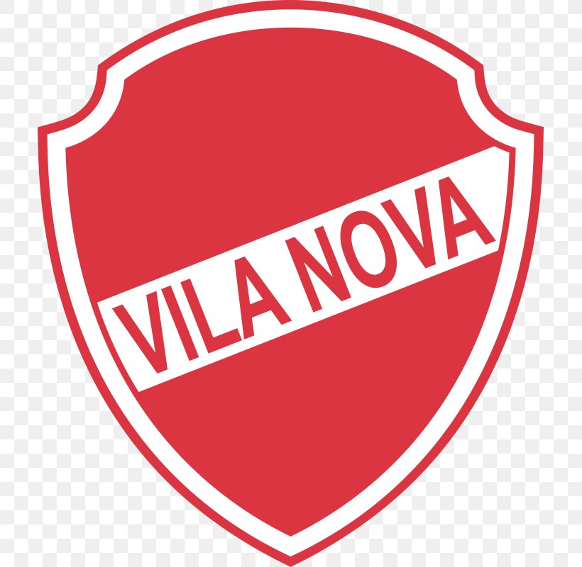 Vila Nova Futebol Clube Clube Do Remo Goiás Esporte Clube Campeonato Brasileiro Série B Logo, PNG, 800x800px, Vila Nova Futebol Clube, Animaatio, Area, Association, Brand Download Free
