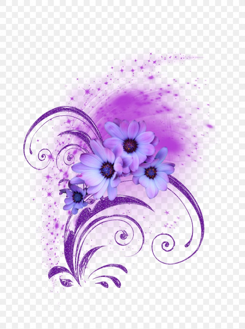 Violet Purple Lilac Graphic Design Clip Art, PNG, 1191x1600px, Violet, Lilac, Purple Download Free