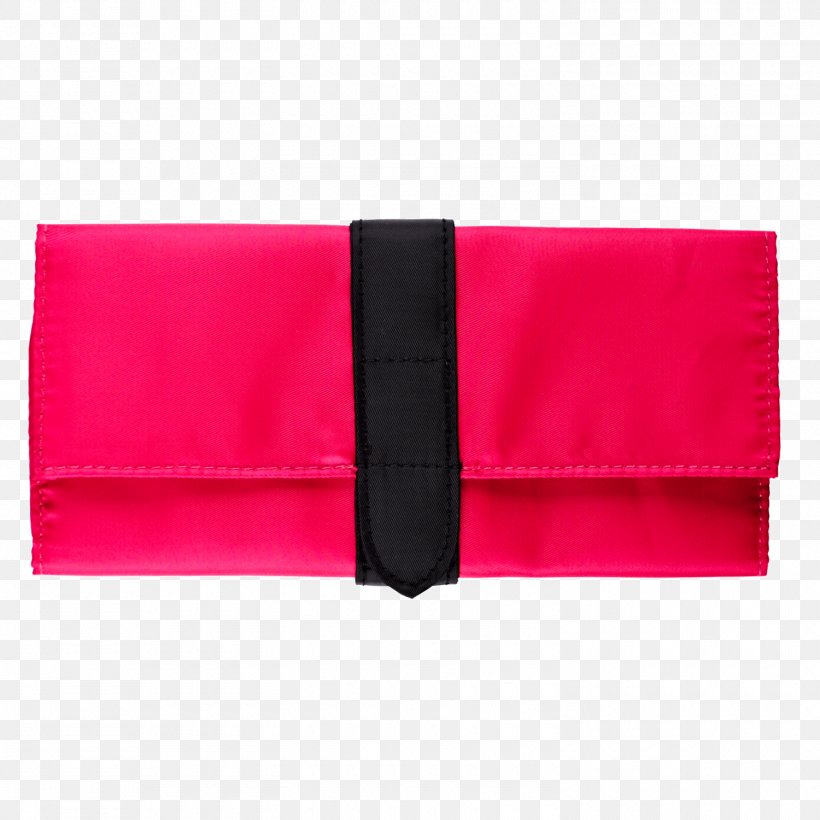 Wallet Handbag, PNG, 1500x1500px, Wallet, Handbag, Magenta, Pink, Rectangle Download Free