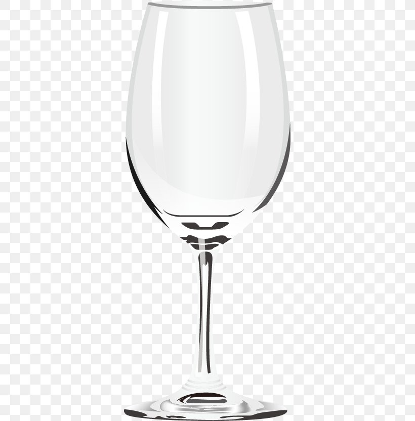 White Wine Shiraz Champagne Wine Glass, PNG, 329x832px, White Wine, Beer Glass, Black And White, Bordeaux Wine, Bowl Download Free