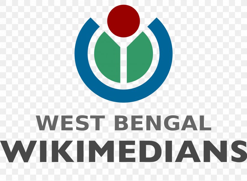 Wiki Loves Monuments Wikimedia Foundation Wikipedia Community, PNG, 2000x1468px, Wiki Loves Monuments, Area, Brand, Donation, Encyclopedia Download Free