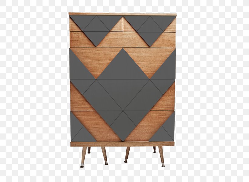 Woodi Furniture Commode Тумба Wood Veneer, PNG, 600x600px, Commode, Apartment, Box, Floor, Furnish Download Free