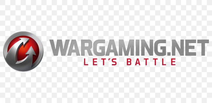 World Of Tanks Wargaming World Of Warships Video Game G-core Labs, PNG, 1024x500px, World Of Tanks, Brand, Business, Game, Internet Forum Download Free