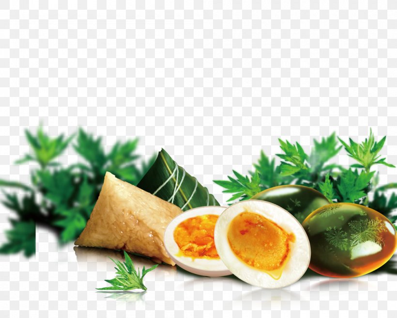 Zongzi Egg Bolinhos De Bacalhau Empanada, PNG, 1000x800px, Zongzi, Appetizer, Asian Food, Bolinhos De Bacalhau, Century Egg Download Free