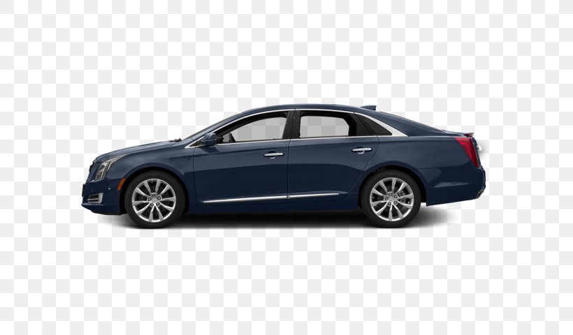 2015 Cadillac XTS Car 2017 Cadillac XTS 2016 Cadillac XTS Luxury Collection, PNG, 640x480px, 2016, 2016 Cadillac Xts, Cadillac, Automotive Design, Automotive Exterior Download Free