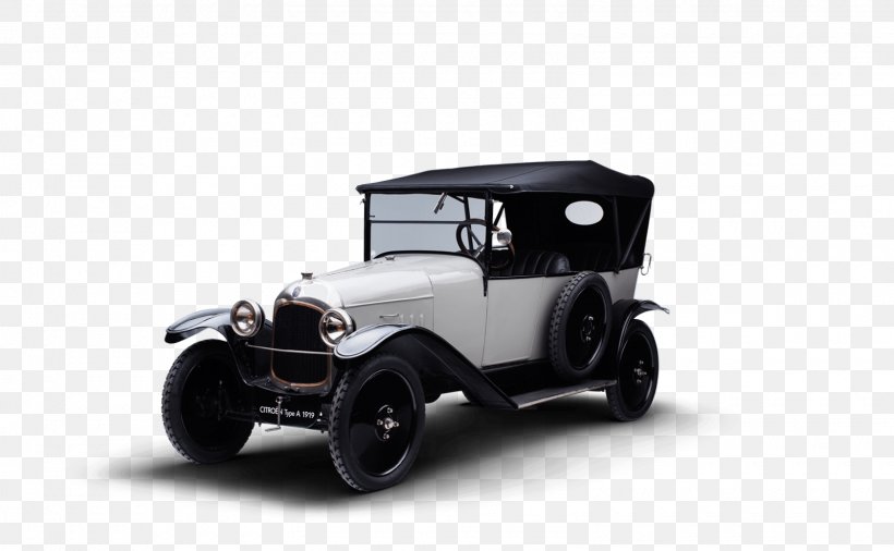 Antique Car Model Car Vintage Car Automotive Design, PNG, 1600x988px, Antique Car, Antique, Automotive Design, Automotive Exterior, Brand Download Free