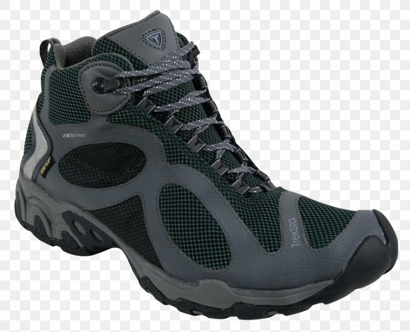 Approach Shoe Hiking Boot Sneakers, PNG, 900x728px, Shoe, Approach Shoe, Athletic Shoe, Black, Boot Download Free