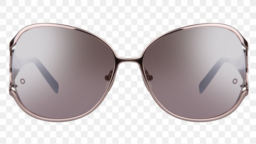 Aviator Sunglasses Ray-Ban Wayfarer, PNG, 1200x675px, Sunglasses, Aviator Sunglasses, Eyewear, Glasses, Goggles Download Free