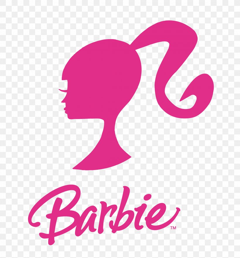 Barbie Doll Clip Art, PNG, 2300x2479px, Barbie, Barbie Girl, Barbie Life In The Dreamhouse, Barbie The Princess The Popstar, Brand Download Free