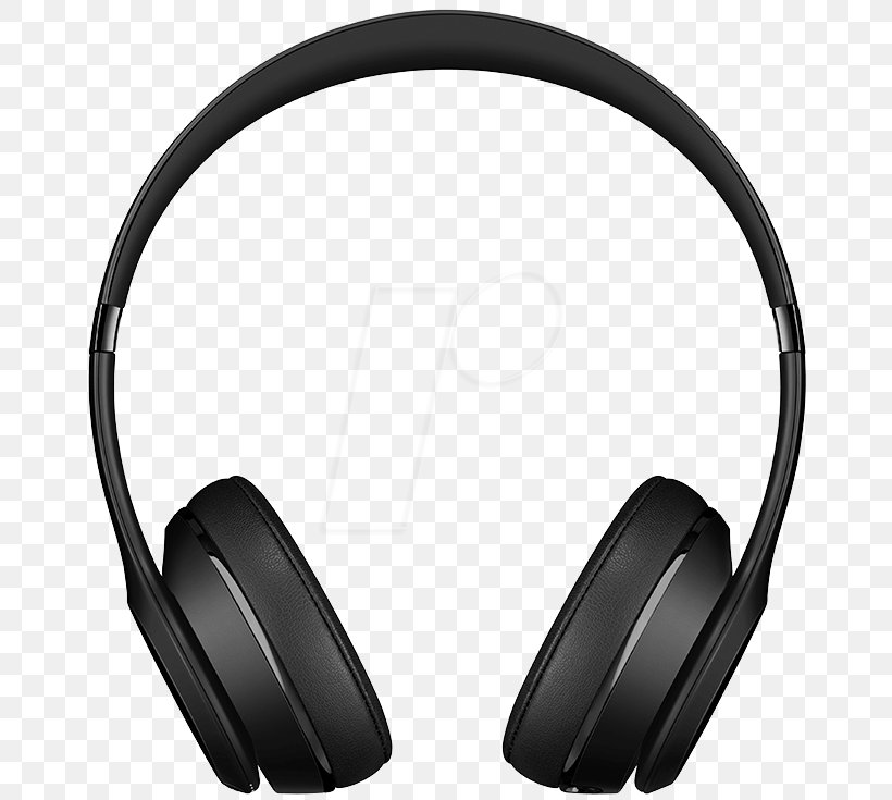 Beats Solo 2 Beats Electronics Headphones Apple Beats Solo³ Wireless, PNG, 690x735px, Beats Solo 2, Apple, Audio, Audio Equipment, Beats Electronics Download Free