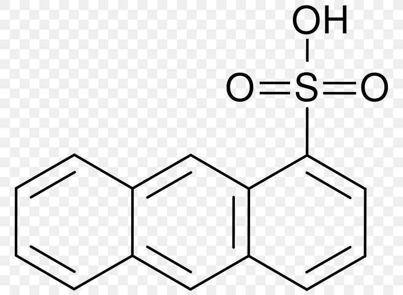 Benzenesulfonic Acid Sulfanilic Acid Amino Acid, PNG, 782x600px, Sulfonic Acid, Acid, Amine, Amino Acid, Aniline Download Free