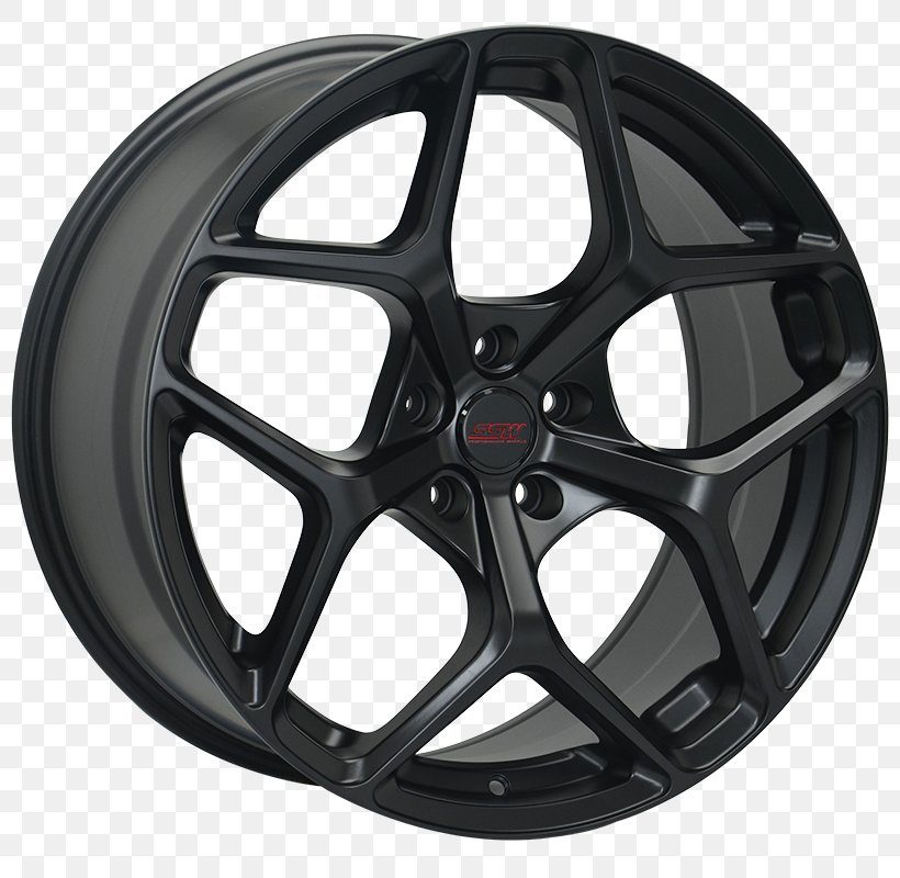 Car Alloy Wheel Tire Rim, PNG, 800x800px, Car, Adelaide Tyrepower, Alloy, Alloy Wheel, Australia Download Free