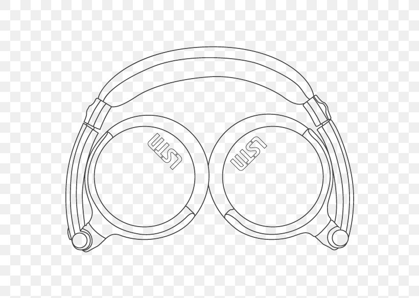 Car Circle Technology Angle Line Art, PNG, 600x584px, Car, Area, Auto Part, Black And White, Drawing Download Free