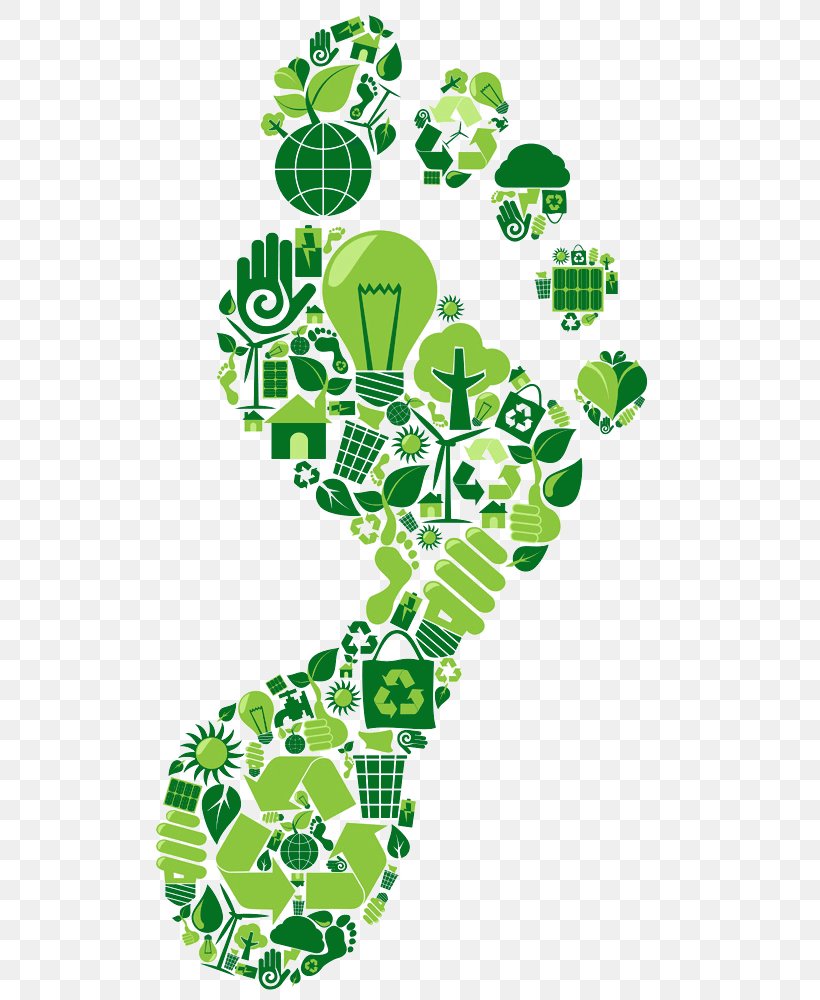 Carbon Footprint Sustainability Natural Environment Carbon Neutrality Ecological Footprint, PNG, 576x1000px, Carbon Footprint, Area, Carbon Dioxide, Carbon Neutrality, Climate Change Download Free