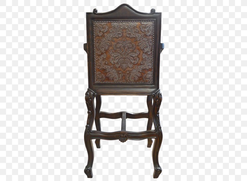 Chair Table Antique, PNG, 600x600px, Chair, Antique, End Table, Furniture, Table Download Free