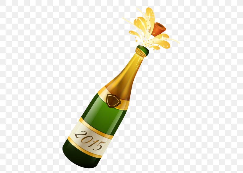 Champagne Mairie, PNG, 600x586px, Champagne, Alcoholic Beverage, Bottle, Drink, Drinkware Download Free
