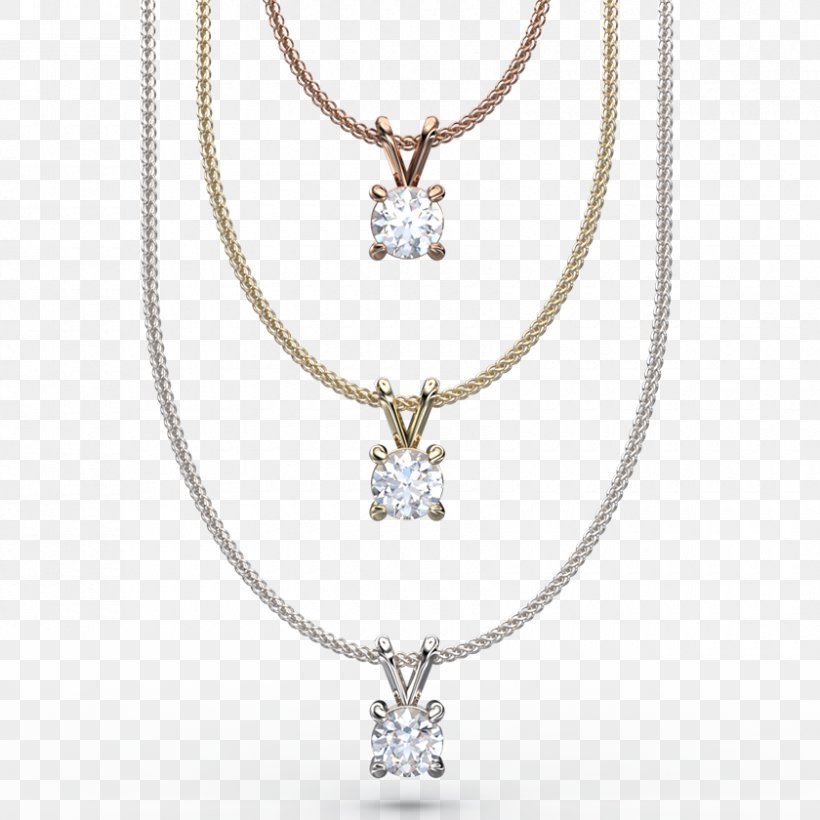 Charms & Pendants Necklace Jewellery Solitaire Diamond, PNG, 840x840px, Charms Pendants, Body Jewelry, Bracelet, Carat, Chain Download Free