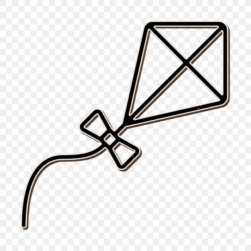 Childhood Icon Wind Icon Kite Icon, PNG, 1238x1238px, Childhood Icon, Amazon Music, Information Technology, Kite Icon, Multimedia Download Free