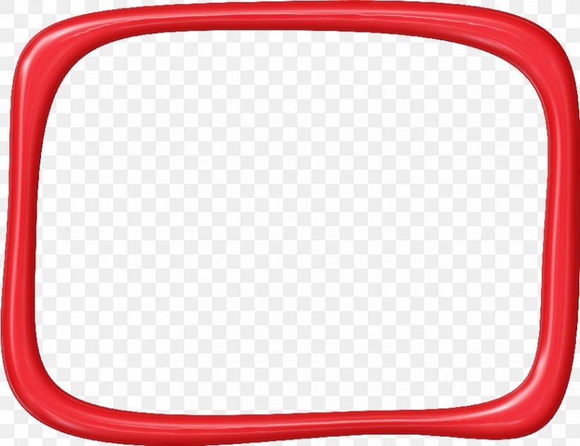 Circle Rectangle Edge Point, PNG, 862x664px, Rectangle, Baidu Knows, Color, Edge, Point Download Free