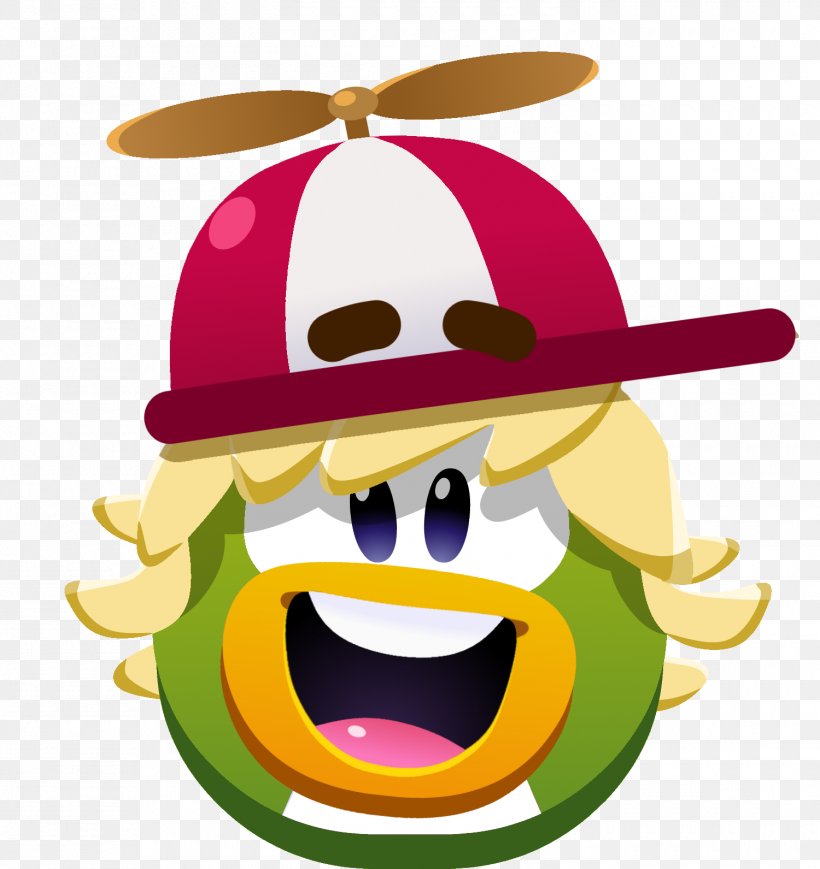 Club Penguin Island Smiley Emoji, PNG, 1500x1591px, Club Penguin, B Symptoms, Club Penguin Island, Emoji, Emoticon Download Free