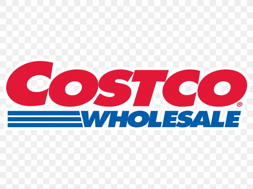 Costco Brand Symbol Circle 7 Logo Household Goods, PNG, 1200x900px, Costco, Area, Banner, Brand, Circle 7 Logo Download Free