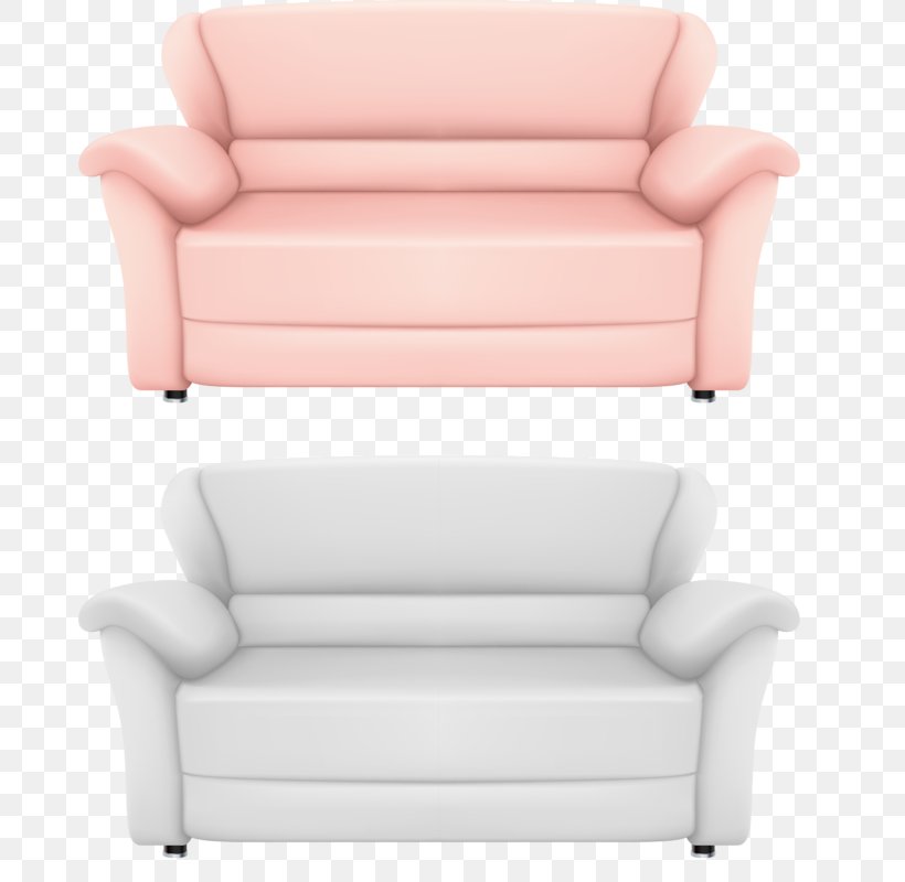 Couch Drawing Clip Art, PNG, 677x800px, Couch, Can Stock Photo, Car Seat Cover, Chair, Club Chair Download Free