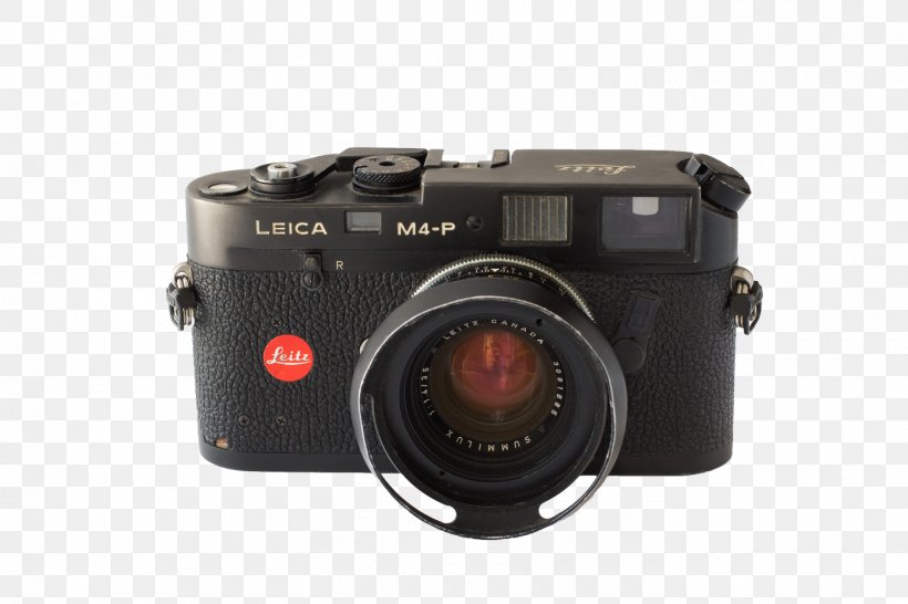 Digital SLR Camera Lens Photographic Film Mirrorless Interchangeable-lens Camera, PNG, 1400x933px, Digital Slr, Camera, Camera Accessory, Camera Lens, Cameras Optics Download Free