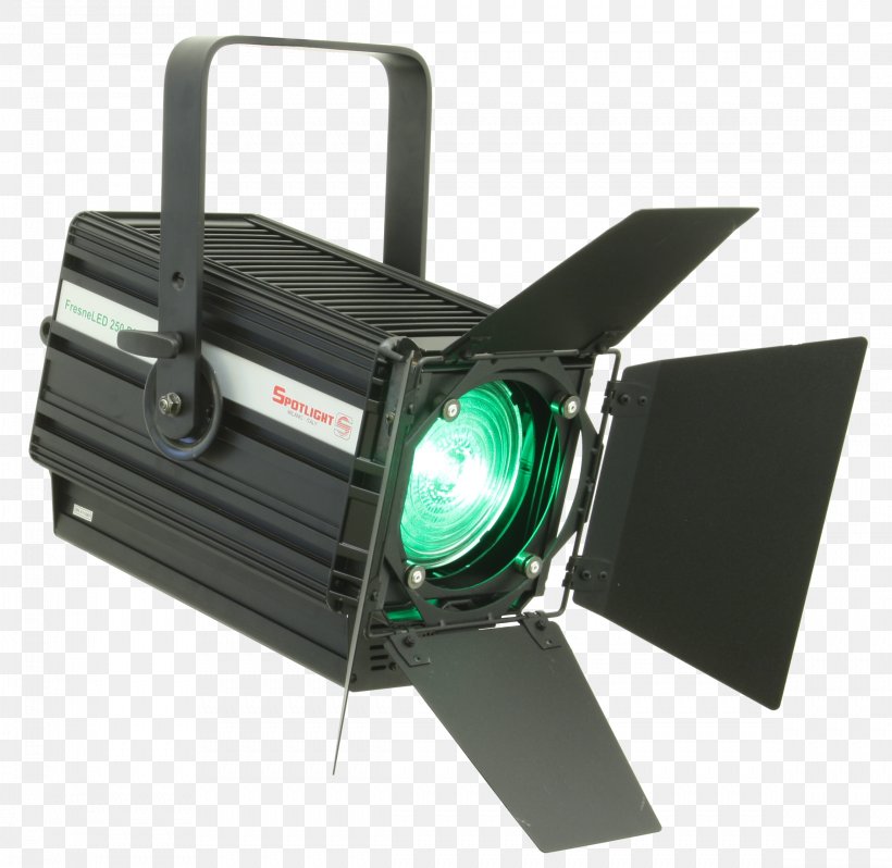 Dimmer DMX512 Light-emitting Diode Light Fixture LED Lamp, PNG, 2337x2277px, Dimmer, Camera Accessory, Dmx, Fresnel Lens, Halogen Download Free