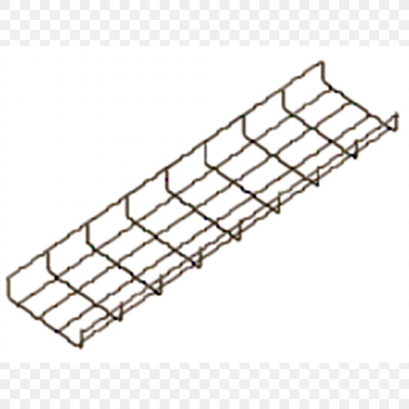 Electrical Cable Cable Tray Electrical Conduit Price Electrical Wires & Cable, PNG, 1000x1000px, Electrical Cable, Area, Building, Cable Tray, Computer Network Download Free