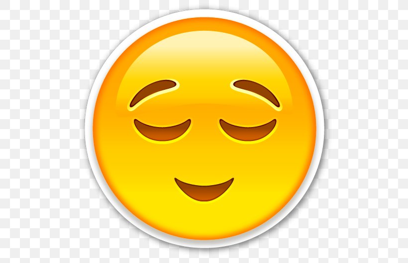 Emoji Sadness Sticker Emoticon Smiley, PNG, 530x530px, Emoji, Emoticon, Face With Tears Of Joy Emoji, Facial Expression, Happiness Download Free