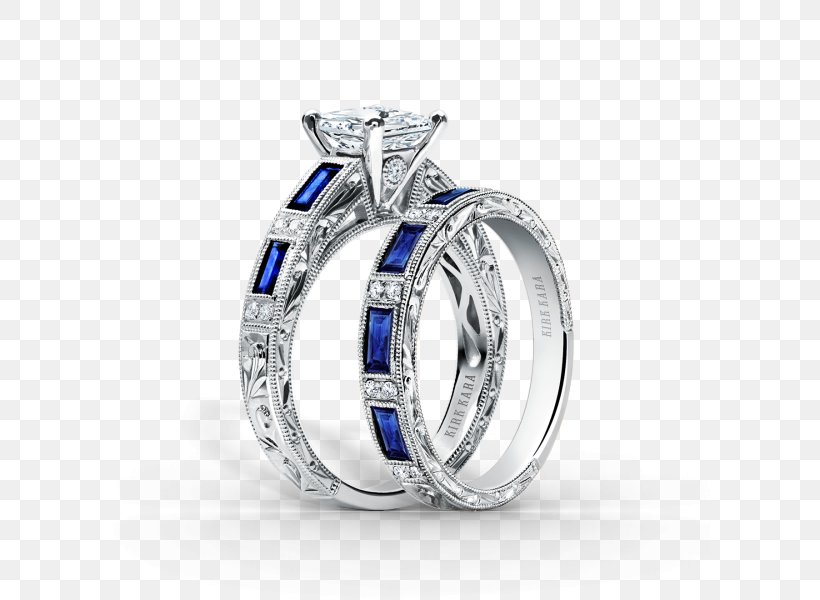 Engagement Ring Wedding Ring Sapphire Diamond, PNG, 600x600px, Engagement Ring, Body Jewelry, Bride, Carat, Diamond Download Free